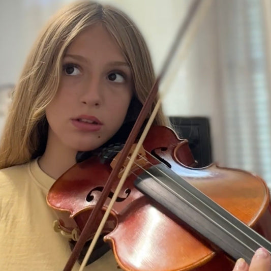 Support My Journey – Contribute Today